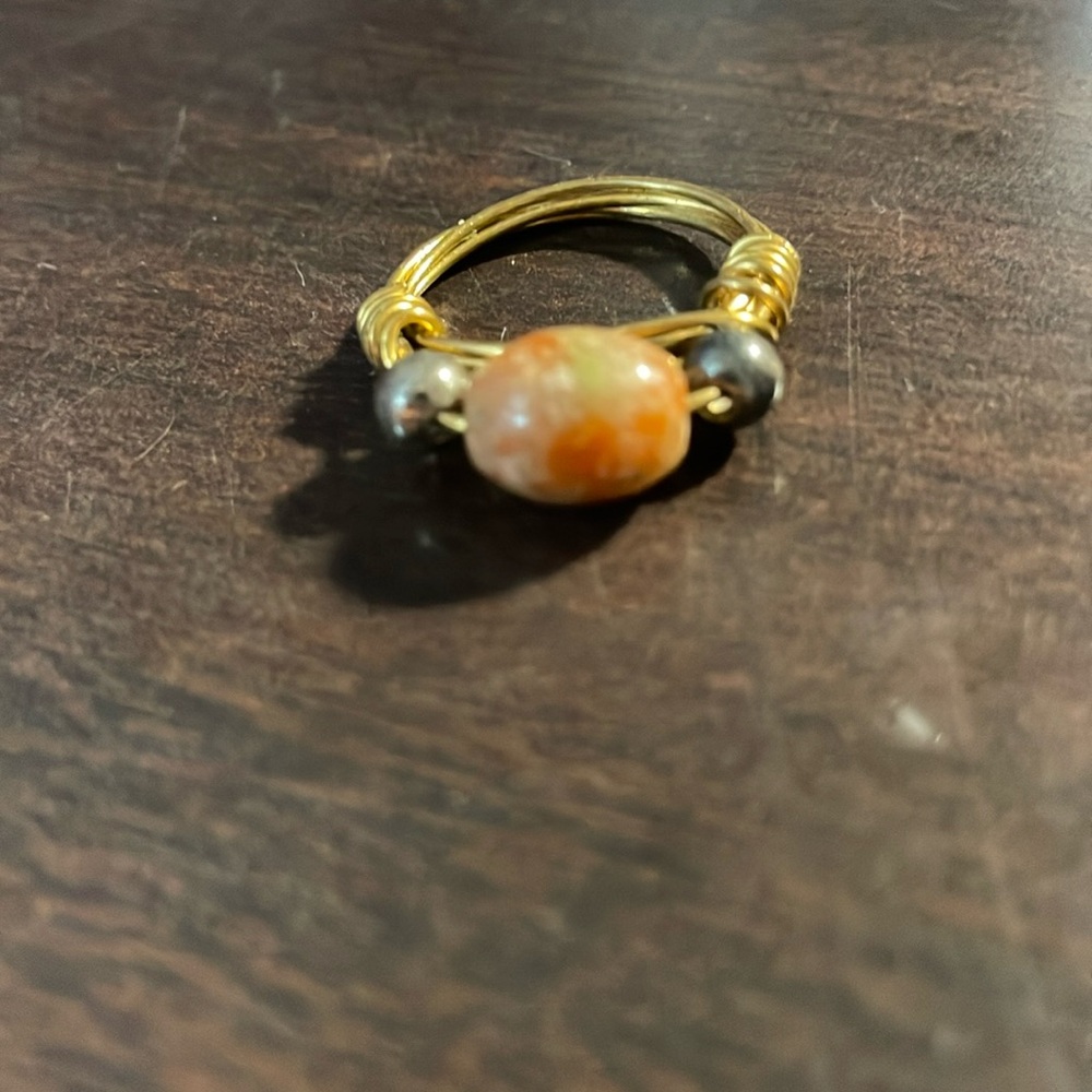Ring